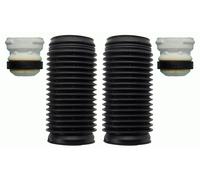 Sachs | Staubschutzsatz, Stoßdämpfer | 900 350