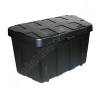 Staukasten Profibox PLUS Staubox Werkzeugbox für V Deichsel Pkw Anhänger