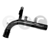 STC Kühlmittelrohrleitung t403185 für Opel GM