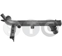 STC Kühlmittelrohrleitung t403206 für Opel