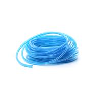 STC T400034 Wischwasserschlauch