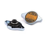 STC T403605 Kühlerdeckel