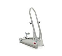 Acebikes SteadyStand CROSS Motorradständer für 18 bis 21 Zoll Reifen