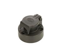 HELLA Steckdose HELLA 8JB 001 933-031