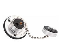 Steckdose HELLA 8JB 002 281-001