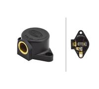 HELLA Steckdose 8JB 004 123-001