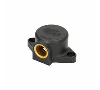 Steckdose HELLA 8JB 004 123-002