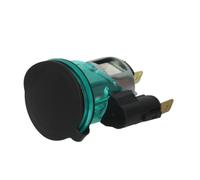Steckdose HELLA 8JB 008 023-011