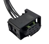 Stecker Radarsensor Distronic Abstandregeltempomat Kollisionswarner für Mercedes