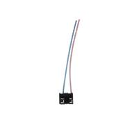 Stecker, Scheinwerfer DAYLIGHT ST-H7