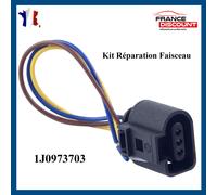 Stecker Sensor Rückfahrkamera Sensor Für Multivan Transporter Polo