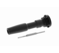 1x Stecker, Zündkerze VEMO V10-70-0002 passend für VW VAG HITACHI