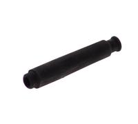 NGK Zündkerzenstecker SD05FM