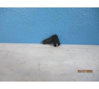 Stecker, Zündspule BERU DRIS VESO116 (ZÜS3)