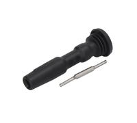 HITACHI Stecker, Zündspule