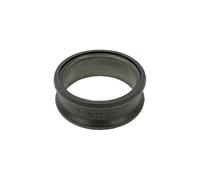 DT Spare Parts Dichtung, Kühlmittelrohrleitung Universal für VW MAN 3.15042