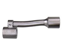 Steckschlüssel KL-0050-60