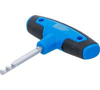 BGS-9172 Steckverbinder-Demontagewerkzeug für VAG