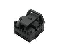 Steckverbinder Stecker Connector mehrpolig BMW 6 905 164.4 6905164.4