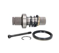 Steckwelle, Differential MEYLE 100 498 0242