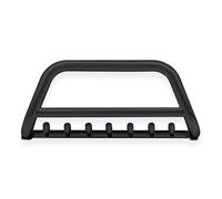 Steeler Frontschutzbügel mit Grill passend für VW Crafter Bj. 2006-2011-2017