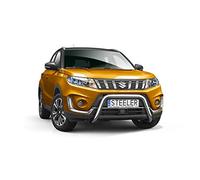 Steeler VITARA-R1860-06 FRONTBÜGEL FRONTSCHUTZBÜGEL EC