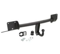 STEINHOF B-053 Anhängerkupplung