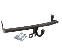 STEINHOF C-010 Anhängerkupplung