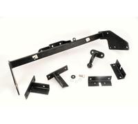 STEINHOF F-062 Anhängerkupplung