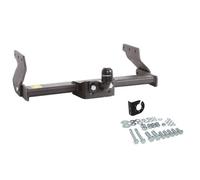 STEINHOF F-294 Anhängerkupplung