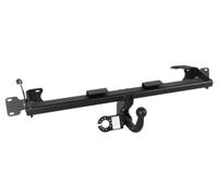 STEINHOF F-302 Anhängerkupplung