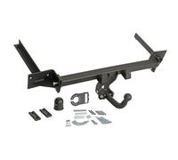 STEINHOF O-128 Anhängerkupplung