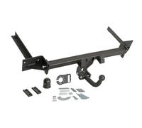 STEINHOF O-128 Anhängerkupplung AHK 16,6kg