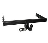 STEINHOF V-119 Anhängerkupplung