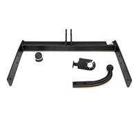 STEINHOF V-119 Anhängerkupplung