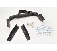 STEINHOF V-122 Anhängerkupplung