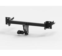 STEINHOF V-160 Anhängerkupplung