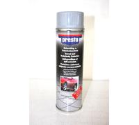 Presto Steinschlag-Unterbodenschutz-Spray hell 500 ml