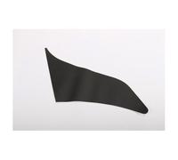 Steinschlagschutz Aufkleber hinterer Kotflügel für Porsche 911 und 930, linke...