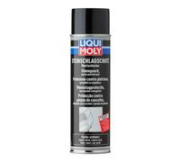 Liqui Moly 6109 Steinschlagschutz 500ml