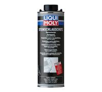 Liqui Moly 6110 Steinschlagschutz 1l