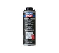 Liqui Moly 6110 Steinschlagschutz 1l