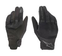 Alpinestars 3598420-10-S Sporthandschuh
