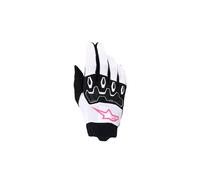 Alpinestars Girls Handschuhe Stella Full Bore V2 L