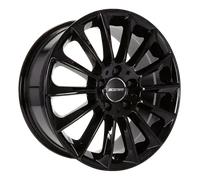 Stellar 7 5x17 5x112 ET35 MB66 6