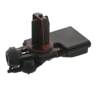 PartsTec Stellmotor PTA516-1011 Drallklappen (Saugrohr) für BMW