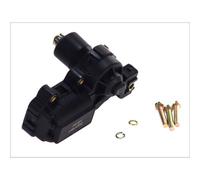 TOPRAN Stellelement, Drosselklappe 4-polig für VW SEAT PEUGEOT AUDI CITROËN 051133031 1920F8 108 847