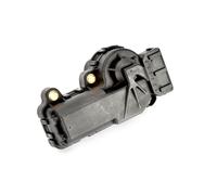 TOPRAN Stellelement Drosselklappe 111 613 für PEUGEOT VW SEAT BERLINGO POLO GOLF