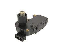 Stellelement, Drosselklappe MEAT & DORIA 84003