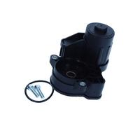 Stellelement, Feststellbremse Bremssattel MAXGEAR 19-4512 für Seat Leon Audi A3 VW Golf Skoda Superb VW Passat VW Tiguan VW Touran Audi Q3
